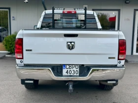 Dodge RAM 1500 * 3.7* RWD* TOWING | Auto.bg — изображение 5 Dodge RAM 1500 * 3.7* RWD* TOWING | Auto.bg — изображение 5