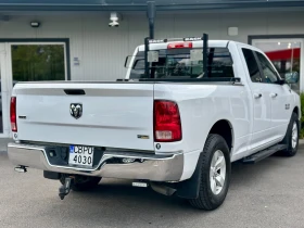 Dodge RAM 1500 * 3.7* RWD* TOWING | Auto.bg — изображение 4 Dodge RAM 1500 * 3.7* RWD* TOWING | Auto.bg — изображение 4
