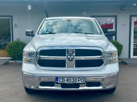 Dodge RAM 1500 * 3.7* RWD* TOWING | Auto.bg — изображение 2 Dodge RAM 1500 * 3.7* RWD* TOWING | Auto.bg — изображение 2