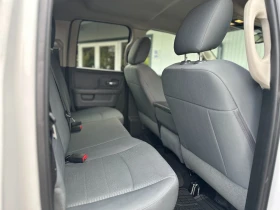 Dodge RAM 1500 * 3.7* RWD* TOWING | Auto.bg — изображение 15 Dodge RAM 1500 * 3.7* RWD* TOWING | Auto.bg — изображение 15