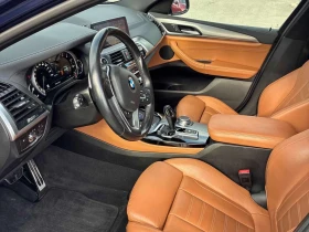 BMW X4 M40i/CARFAX/ПОДГРЕВ/ПАНО/КЛИП/ | Auto.bg — изображение 5 BMW X4 M40i/CARFAX/ПОДГРЕВ/ПАНО/КЛИП/ | Auto.bg — изображение 5