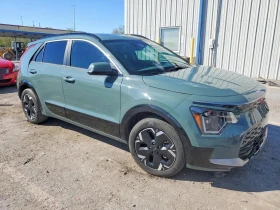 Kia Niro - 18150 € - 69482472 3 | Car24.bg Kia Niro - 18150 € - 69482472 3