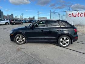 Audi Q3 * Progressiv * CARFAX * ОПЦИЯ ЗА ФИНАНСИРАНЕ | Auto.bg — изображение 2 Audi Q3 * Progressiv * CARFAX * ОПЦИЯ ЗА ФИНАНСИРАНЕ | Auto.bg — изображение 2