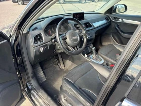 Audi Q3 * Progressiv * CARFAX * ОПЦИЯ ЗА ФИНАНСИРАНЕ | Auto.bg — изображение 5 Audi Q3 * Progressiv * CARFAX * ОПЦИЯ ЗА ФИНАНСИРАНЕ | Auto.bg — изображение 5