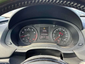 Audi Q3 * Progressiv * CARFAX * ОПЦИЯ ЗА ФИНАНСИРАНЕ | Auto.bg — изображение 8 Audi Q3 * Progressiv * CARFAX * ОПЦИЯ ЗА ФИНАНСИРАНЕ | Auto.bg — изображение 8