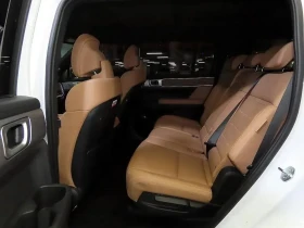 Hyundai Santa fe - 22950 € - 38259439 14 | Car24.bg Hyundai Santa fe - 22950 € - 38259439 14