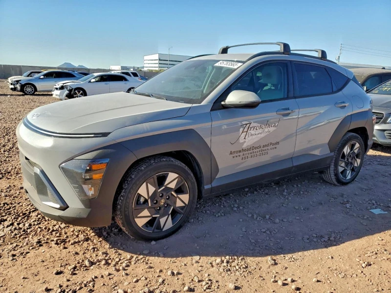 Hyundai Kona 2l Sel - 17300 € / 33835.86 лв. - 79626749 1 | Car24.bg Hyundai Kona 2l Sel - 17300 € / 33835.86 лв. - 79626749 1