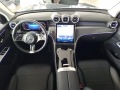 Mercedes-Benz GLC 200 4-Matic new model - [10] 