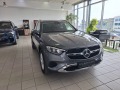 Mercedes-Benz GLC 200 4-Matic new model - [3] 