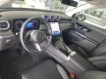 Mercedes-Benz GLC 200 4-Matic new model - [9] 