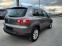 Обява за продажба на VW Tiguan AUTO#NAVI#EURO5 ~18 000 лв. - изображение 5