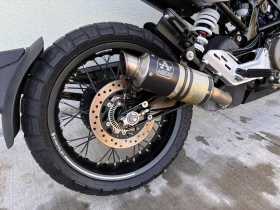 Husqvarna Svartpilen 401 ЛИЗИНГ! А2-35 Kw. | Auto.bg — изображение 9 Husqvarna Svartpilen 401 ЛИЗИНГ! А2-35 Kw. | Auto.bg — изображение 9