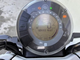 Husqvarna Svartpilen 401 ЛИЗИНГ! А2-35 Kw. | Auto.bg — изображение 12 Husqvarna Svartpilen 401 ЛИЗИНГ! А2-35 Kw. | Auto.bg — изображение 12