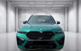 BMW X5M Competition = Shadow Line = Гаранция - Car24.bg BMW X5M Competition = Shadow Line = Гаранция