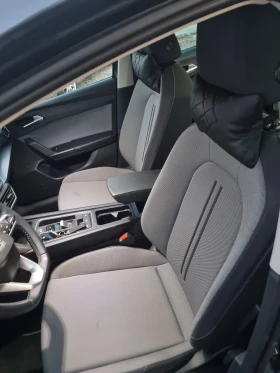Seat Leon 1, 5tsi - 35000 лв. / 17895.22 € - 71989583 17 | Car24.bg Seat Leon 1, 5tsi - 35000 лв. / 17895.22 € - 71989583 17