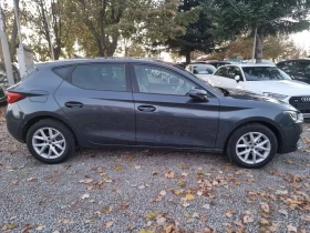 Seat Leon 1, 5tsi - 35000 лв. / 17895.22 € - 71989583 4 | Car24.bg Seat Leon 1, 5tsi - 35000 лв. / 17895.22 € - 71989583 4