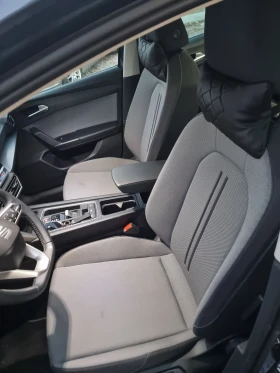 Seat Leon 1, 5tsi - 35000 лв. / 17895.22 € - 71989583 11 | Car24.bg Seat Leon 1, 5tsi - 35000 лв. / 17895.22 € - 71989583 11