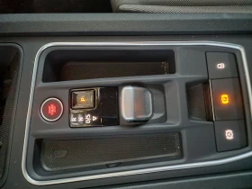 Seat Leon 1, 5tsi - 35000 лв. / 17895.22 € - 71989583 12 | Car24.bg Seat Leon 1, 5tsi - 35000 лв. / 17895.22 € - 71989583 12