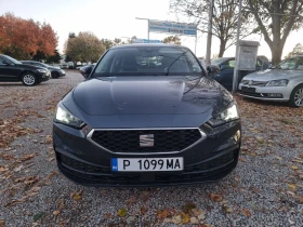 Seat Leon 1, 5tsi - 35000 лв. / 17895.22 € - 71989583 2 | Car24.bg Seat Leon 1, 5tsi - 35000 лв. / 17895.22 € - 71989583 2