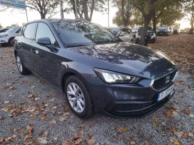 Seat Leon 1, 5tsi - 35000 лв. / 17895.22 € - 71989583 3 | Car24.bg Seat Leon 1, 5tsi - 35000 лв. / 17895.22 € - 71989583 3