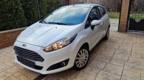 Ford Fiesta 1.4-GPL= EURO-6= - 9950 лв. / 5087.35 € - 56315503 2 | Car24.bg Ford Fiesta 1.4-GPL= EURO-6= - 9950 лв. / 5087.35 € - 56315503 2