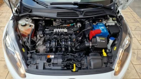 Ford Fiesta 1.4-GPL= EURO-6= - 9950 лв. / 5087.35 € - 56315503 15 | Car24.bg Ford Fiesta 1.4-GPL= EURO-6= - 9950 лв. / 5087.35 € - 56315503 15