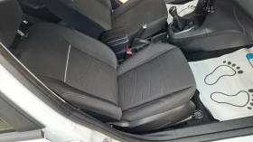 Ford Fiesta 1.4-GPL= EURO-6= - 9950 лв. / 5087.35 € - 56315503 11 | Car24.bg Ford Fiesta 1.4-GPL= EURO-6= - 9950 лв. / 5087.35 € - 56315503 11