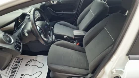 Ford Fiesta 1.4-GPL= EURO-6= - 9950 лв. / 5087.35 € - 56315503 8 | Car24.bg Ford Fiesta 1.4-GPL= EURO-6= - 9950 лв. / 5087.35 € - 56315503 8