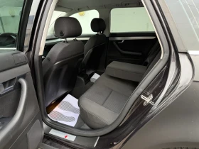 Audi A4 2.0TDI 170HP QUATTRO S-LINE - 7900 лв. / 4039.21 € - 56263131 15 | Car24.bg Audi A4 2.0TDI 170HP QUATTRO S-LINE - 7900 лв. / 4039.21 € - 56263131 15