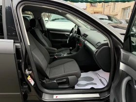 Audi A4 2.0TDI 170HP QUATTRO S-LINE - 7900 лв. / 4039.21 € - 56263131 13 | Car24.bg Audi A4 2.0TDI 170HP QUATTRO S-LINE - 7900 лв. / 4039.21 € - 56263131 13