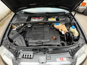 Audi A4 2.0TDI 170HP QUATTRO S-LINE - 7900 лв. / 4039.21 € - 56263131 17 | Car24.bg Audi A4 2.0TDI 170HP QUATTRO S-LINE - 7900 лв. / 4039.21 € - 56263131 17