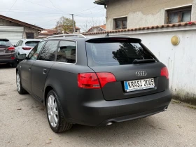 Audi A4 2.0TDI 170HP QUATTRO S-LINE - 7900 лв. / 4039.21 € - 56263131 4 | Car24.bg Audi A4 2.0TDI 170HP QUATTRO S-LINE - 7900 лв. / 4039.21 € - 56263131 4