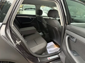 Audi A4 2.0TDI 170HP QUATTRO S-LINE - 7900 лв. / 4039.21 € - 56263131 14 | Car24.bg Audi A4 2.0TDI 170HP QUATTRO S-LINE - 7900 лв. / 4039.21 € - 56263131 14