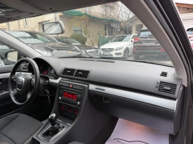 Audi A4 2.0TDI 170HP QUATTRO S-LINE - 7900 лв. / 4039.21 € - 56263131 12 | Car24.bg Audi A4 2.0TDI 170HP QUATTRO S-LINE - 7900 лв. / 4039.21 € - 56263131 12