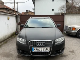 Audi A4 2.0TDI 170HP QUATTRO S-LINE - 7900 лв. / 4039.21 € - 56263131 2 | Car24.bg Audi A4 2.0TDI 170HP QUATTRO S-LINE - 7900 лв. / 4039.21 € - 56263131 2