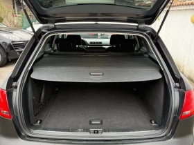 Audi A4 2.0TDI 170HP QUATTRO S-LINE - 7900 лв. / 4039.21 € - 56263131 16 | Car24.bg Audi A4 2.0TDI 170HP QUATTRO S-LINE - 7900 лв. / 4039.21 € - 56263131 16