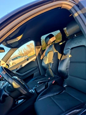 Audi A3 Sportback - 7500 лв. / 3834.69 € - 77598742 2 | Car24.bg Audi A3 Sportback - 7500 лв. / 3834.69 € - 77598742 2