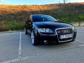 Audi A3 Sportback - 7500 лв. / 3834.69 € - 77598742 3 | Car24.bg Audi A3 Sportback - 7500 лв. / 3834.69 € - 77598742 3