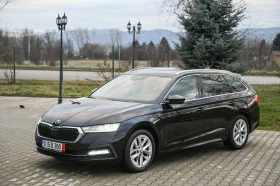 Skoda Octavia 2.0TDI* FirstEdition* Камера* Digital* Led* German - 15999 € / 31291.32 лв. - 50657879 2 | Car24.bg Skoda Octavia 2.0TDI* FirstEdition* Камера* Digital* Led* German - 15999 € / 31291.32 лв. - 50657879 2