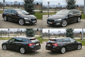 Skoda Octavia 2.0TDI* FirstEdition* Камера* Digital* Led* German - 15999 € / 31291.32 лв. - 50657879 7 | Car24.bg Skoda Octavia 2.0TDI* FirstEdition* Камера* Digital* Led* German - 15999 € / 31291.32 лв. - 50657879 7