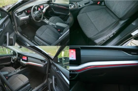 Skoda Octavia 2.0TDI* FirstEdition* Камера* Digital* Led* German - 15999 € / 31291.32 лв. - 50657879 11 | Car24.bg Skoda Octavia 2.0TDI* FirstEdition* Камера* Digital* Led* German - 15999 € / 31291.32 лв. - 50657879 11