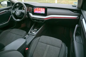 Skoda Octavia 2.0TDI* FirstEdition* Камера* Digital* Led* German - 15999 € / 31291.32 лв. - 50657879 8 | Car24.bg Skoda Octavia 2.0TDI* FirstEdition* Камера* Digital* Led* German - 15999 € / 31291.32 лв. - 50657879 8
