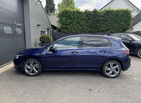 VW Golf Style 1.5 TSI | Head-Up Display | Adaptive Cruise - 17450 € / 34129.23 лв. - 48949405 6 | Car24.bg VW Golf Style 1.5 TSI | Head-Up Display | Adaptive Cruise - 17450 € / 34129.23 лв. - 48949405 6