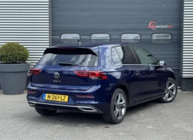 VW Golf Style 1.5 TSI | Head-Up Display | Adaptive Cruise - 17450 € / 34129.23 лв. - 48949405 2 | Car24.bg VW Golf Style 1.5 TSI | Head-Up Display | Adaptive Cruise - 17450 € / 34129.23 лв. - 48949405 2