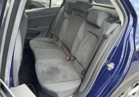 VW Golf Style 1.5 TSI | Head-Up Display | Adaptive Cruise - 17450 € / 34129.23 лв. - 48949405 13 | Car24.bg VW Golf Style 1.5 TSI | Head-Up Display | Adaptive Cruise - 17450 € / 34129.23 лв. - 48949405 13