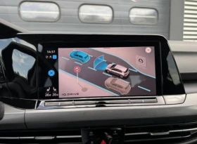 VW Golf Style 1.5 TSI | Head-Up Display | Adaptive Cruise - 17450 € / 34129.23 лв. - 48949405 16 | Car24.bg VW Golf Style 1.5 TSI | Head-Up Display | Adaptive Cruise - 17450 € / 34129.23 лв. - 48949405 16