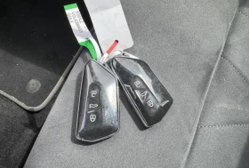 VW Golf Style 1.5 TSI | Head-Up Display | Adaptive Cruise - 17450 € / 34129.23 лв. - 48949405 17 | Car24.bg VW Golf Style 1.5 TSI | Head-Up Display | Adaptive Cruise - 17450 € / 34129.23 лв. - 48949405 17