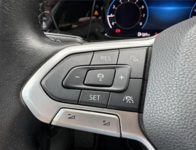 VW Golf Style 1.5 TSI | Head-Up Display | Adaptive Cruise - 17450 € / 34129.23 лв. - 48949405 14 | Car24.bg VW Golf Style 1.5 TSI | Head-Up Display | Adaptive Cruise - 17450 € / 34129.23 лв. - 48949405 14
