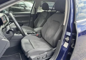 VW Golf Style 1.5 TSI | Head-Up Display | Adaptive Cruise - 17450 € / 34129.23 лв. - 48949405 10 | Car24.bg VW Golf Style 1.5 TSI | Head-Up Display | Adaptive Cruise - 17450 € / 34129.23 лв. - 48949405 10