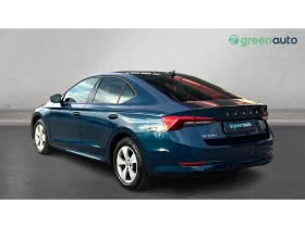 Skoda Octavia 2.0 TDi M/T, Месечна вноска от 199 - 15330 € / 29982.87 лв. - 17320935 6 | Car24.bg Skoda Octavia 2.0 TDi M/T, Месечна вноска от 199 - 15330 € / 29982.87 лв. - 17320935 6